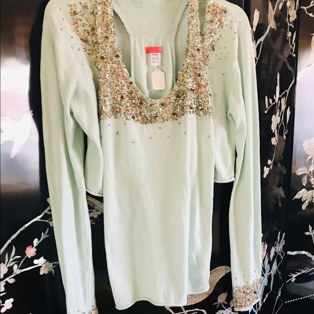 🐢Bought separately/sell as set  *New Markdowns 75% off - Picture 2 of 8